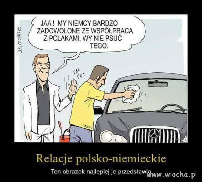 Ja natürlich...