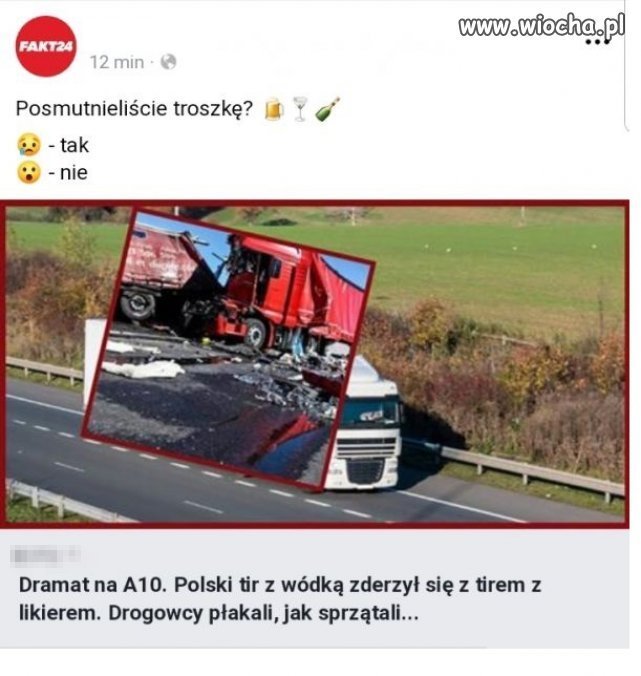 f7bbddd464cfe172e895968a2f42c53c.jpg?s=1