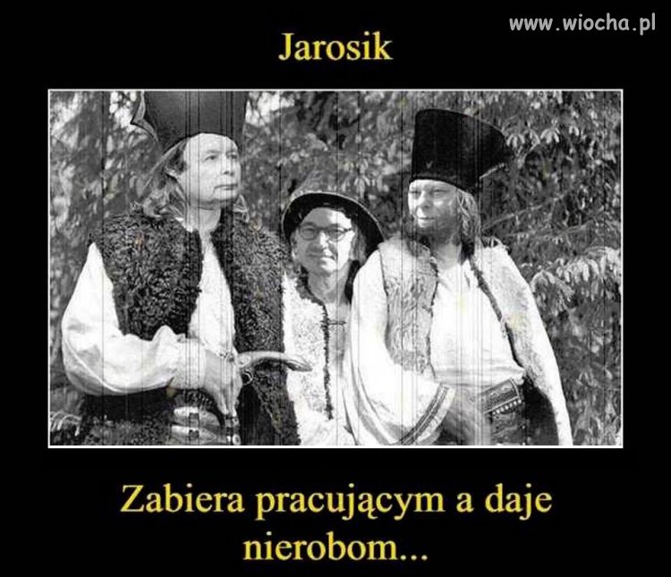 Obrazek