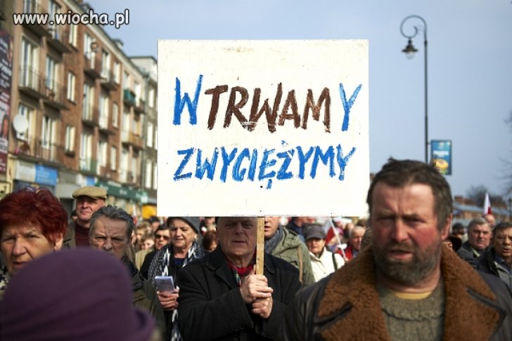 Czarna lesbo tube