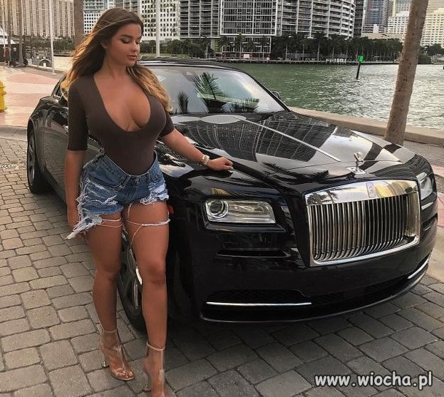 fb078d95641dd2708b5e2ff13f42bda5.jpg?s=1