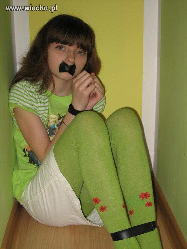 fe00dc56fa628ca360ab25d25a62657b.jpg