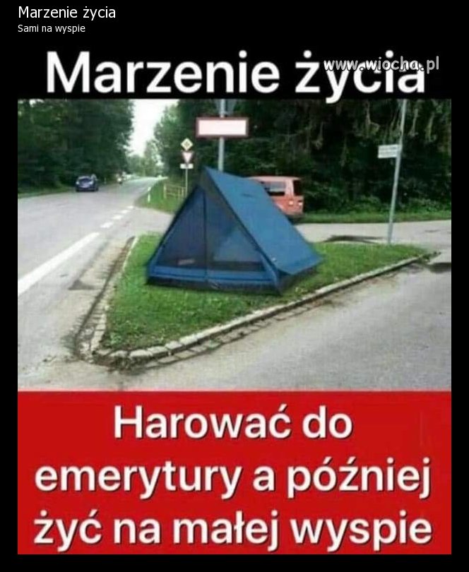 2f3519aa269d3cc685371c13b7766af0.jpg