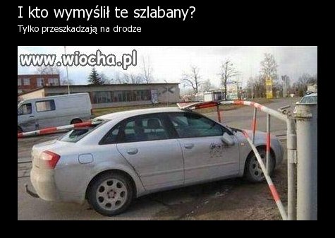 442bafdc660b0cd719b578022136a1fd.jpeg