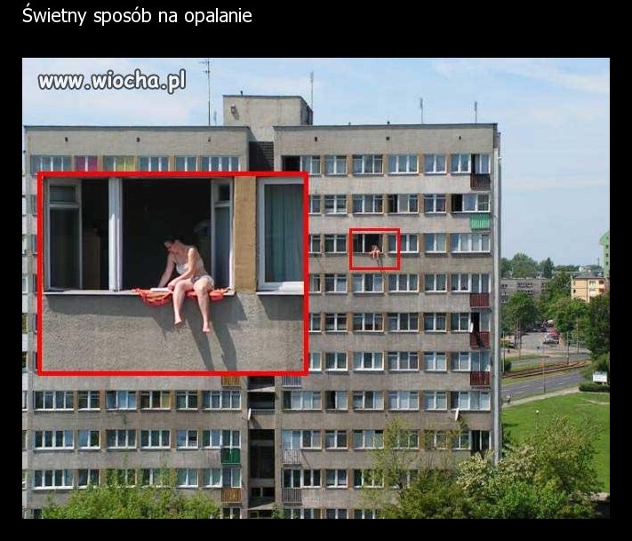 https://img.wiocha.pl/linkimages/4/c/4c7d7464f6cbc144034304ad4ee83dcd.jpg