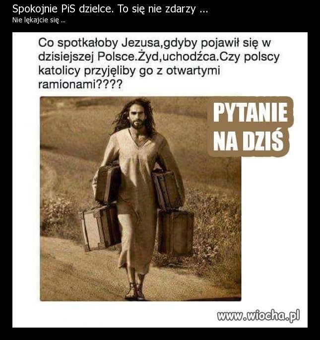 69e72ee9ca1976ce2786872f8816cb96.jpg