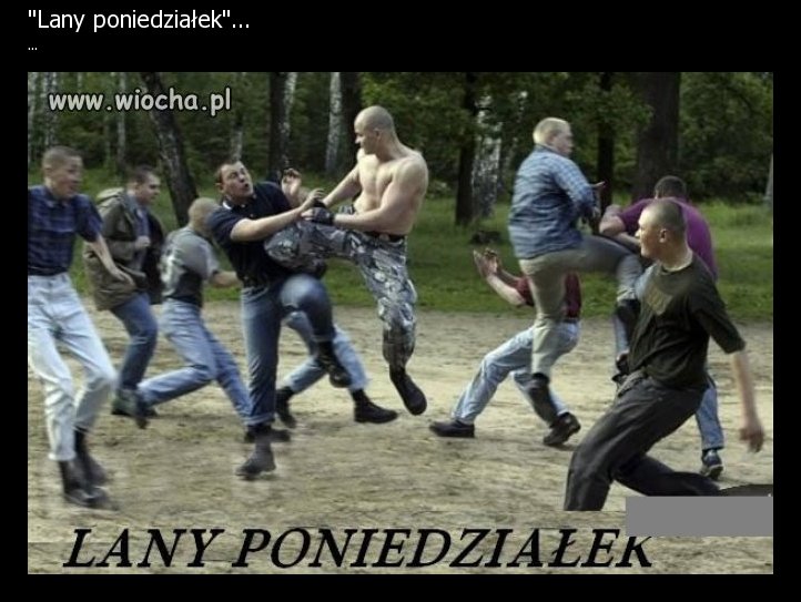 76a61e2e46f867847e88481e75f98e10.jpg