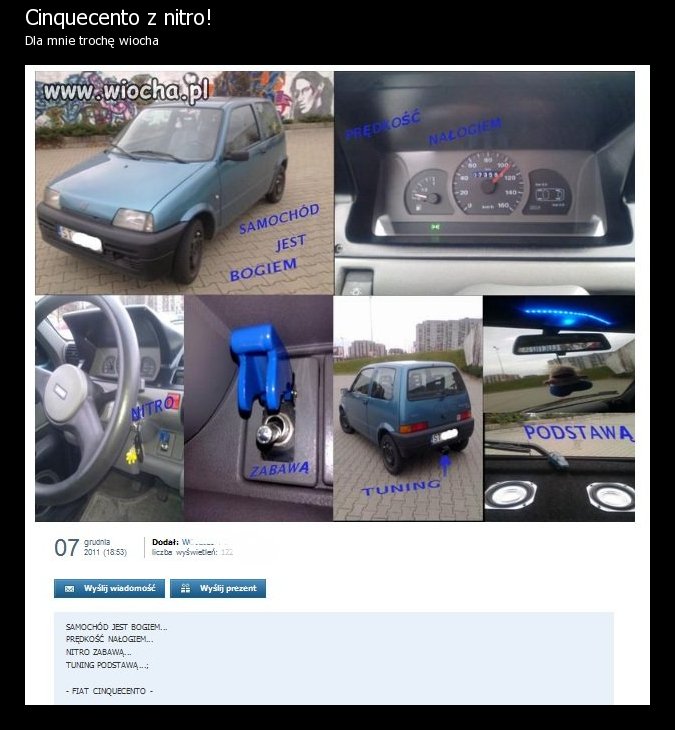 79109615f4e964b3af612ed04818afb2.jpg