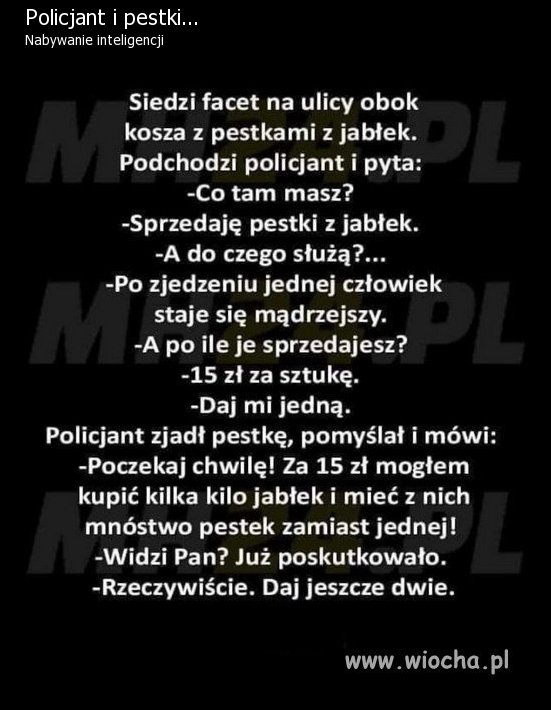 b05d617cccbc7486de6bce46b31cb9b9.jpg