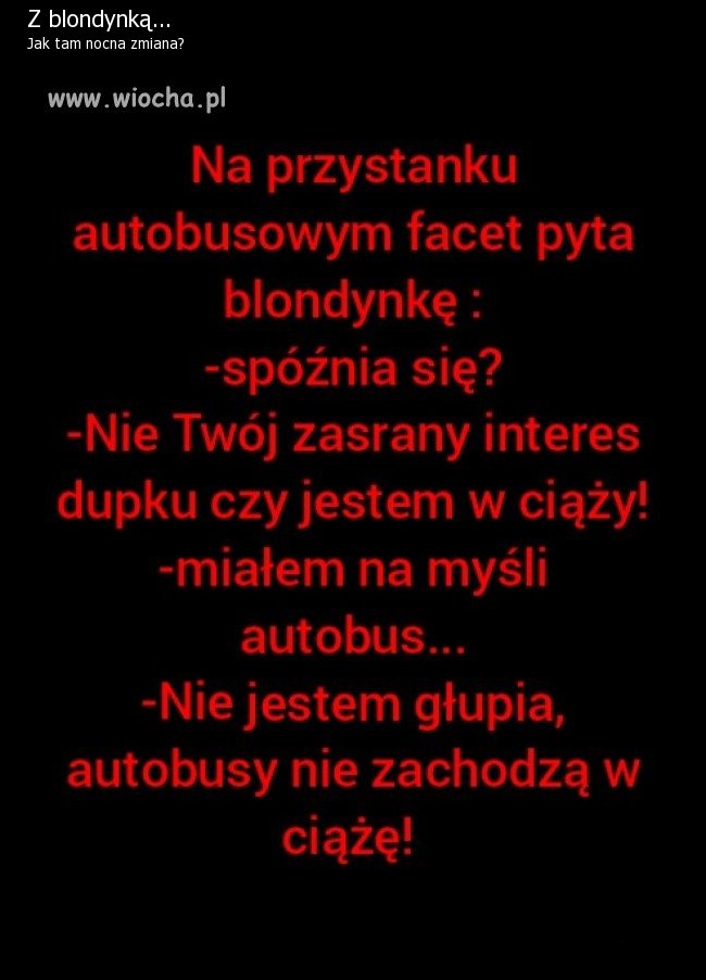 b6eff2ccfbf33d72aa1a88c70b15287e.jpg
