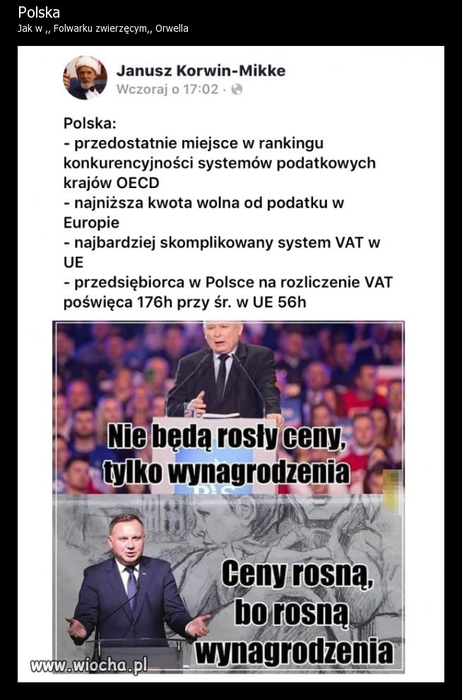 ef9ae8f4b5f9e983ae86f5c8d1fbac2d.jpg
