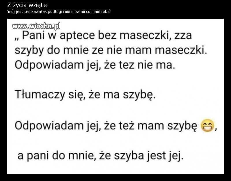 f131cfb7294ff0256a8ee0a7aa4f7d0a.jpg